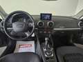 Audi A3 2.0 tdi Ambition Edition quattro 184cv s-tronic Grigio - thumbnail 9