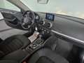 Audi A3 2.0 tdi Ambition Edition quattro 184cv s-tronic Grau - thumbnail 13