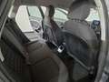 Audi A3 2.0 tdi Ambition Edition quattro 184cv s-tronic Grigio - thumbnail 12