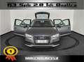 Audi A3 2.0 tdi Ambition Edition quattro 184cv s-tronic Grigio - thumbnail 5