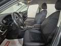 Audi A3 2.0 tdi Ambition Edition quattro 184cv s-tronic Grau - thumbnail 8
