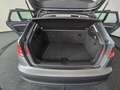 Audi A3 2.0 tdi Ambition Edition quattro 184cv s-tronic Grigio - thumbnail 11