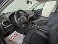 Audi A3 2.0 tdi Ambition Edition quattro 184cv s-tronic Grigio - thumbnail 7