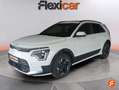 Kia e-Niro Emotion Long Range Blanco - thumbnail 10