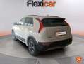 Kia e-Niro Emotion Long Range Blanco - thumbnail 12