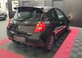 Renault Clio III 2.0 16V 200 Sport F1 Team SUIVI COMPLET TROISIEME MAIN Noir - thumbnail 9