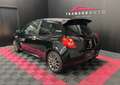 Renault Clio III 2.0 16V 200 Sport F1 Team SUIVI COMPLET TROISIEME MAIN Noir - thumbnail 3