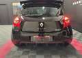Renault Clio III 2.0 16V 200 Sport F1 Team SUIVI COMPLET TROISIEME MAIN Noir - thumbnail 8