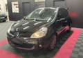 Renault Clio III 2.0 16V 200 Sport F1 Team SUIVI COMPLET TROISIEME MAIN Noir - thumbnail 7