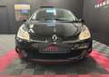 Renault Clio III 2.0 16V 200 Sport F1 Team SUIVI COMPLET TROISIEME MAIN Noir - thumbnail 6