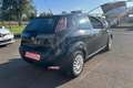 Fiat Grande Punto 1.4i GPL 77CH Dynamic GARANTIE 12 MOIS Schwarz - thumbnail 4