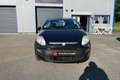 Fiat Grande Punto 1.4i GPL 77CH Dynamic GARANTIE 12 MOIS Schwarz - thumbnail 2
