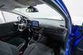 Ford Puma 1.0 EcoBoost MHEV Titanium 125 Azul - thumbnail 32