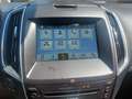 Ford S-Max S-MAX Titanium 2.0 TDCi AWD Auto-Start/Stop Aut. Titanium Silber - thumbnail 9
