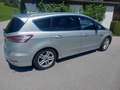 Ford S-Max S-MAX Titanium 2.0 TDCi AWD Auto-Start/Stop Aut. Titanium Silber - thumbnail 2