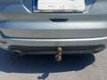 Ford S-Max S-MAX Titanium 2.0 TDCi AWD Auto-Start/Stop Aut. Titanium Silber - thumbnail 12