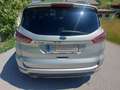 Ford S-Max S-MAX Titanium 2.0 TDCi AWD Auto-Start/Stop Aut. Titanium Silber - thumbnail 4
