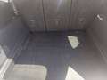 Ford S-Max S-MAX Titanium 2.0 TDCi AWD Auto-Start/Stop Aut. Titanium Silber - thumbnail 10