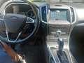 Ford S-Max S-MAX Titanium 2.0 TDCi AWD Auto-Start/Stop Aut. Titanium Silber - thumbnail 7