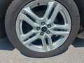 Ford S-Max S-MAX Titanium 2.0 TDCi AWD Auto-Start/Stop Aut. Titanium Silber - thumbnail 5