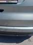 Ford S-Max S-MAX Titanium 2.0 TDCi AWD Auto-Start/Stop Aut. Titanium Silber - thumbnail 13