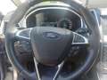 Ford S-Max S-MAX Titanium 2.0 TDCi AWD Auto-Start/Stop Aut. Titanium Silber - thumbnail 6