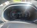 Ford S-Max S-MAX Titanium 2.0 TDCi AWD Auto-Start/Stop Aut. Titanium Silber - thumbnail 8