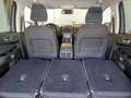Ford S-Max S-MAX Titanium 2.0 TDCi AWD Auto-Start/Stop Aut. Titanium Silber - thumbnail 11