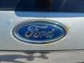 Ford S-Max S-MAX Titanium 2.0 TDCi AWD Auto-Start/Stop Aut. Titanium Silber - thumbnail 14