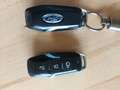 Ford S-Max S-MAX Titanium 2.0 TDCi AWD Auto-Start/Stop Aut. Titanium Silber - thumbnail 15