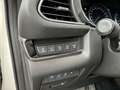 Mazda CX-30 X186 GT+/SO/PR/TE Aut. Weiß - thumbnail 14