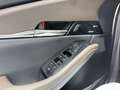 Mazda CX-30 X186 GT+/SO/PR/TE Aut. Weiß - thumbnail 17