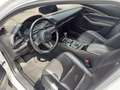 Mazda CX-30 X186 GT+/SO/PR/TE Aut. Weiß - thumbnail 5