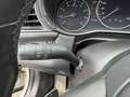Mazda CX-30 X186 GT+/SO/PR/TE Aut. Weiß - thumbnail 16