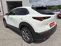 Mazda CX-30 X186 GT+/SO/PR/TE Aut. Weiß - thumbnail 3