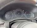 Mazda CX-30 X186 GT+/SO/PR/TE Aut. Weiß - thumbnail 15