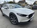 Mazda CX-30 X186 GT+/SO/PR/TE Aut. Weiß - thumbnail 1