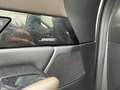 Mazda CX-30 X186 GT+/SO/PR/TE Aut. Weiß - thumbnail 18
