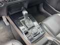 Mazda CX-30 X186 GT+/SO/PR/TE Aut. Weiß - thumbnail 13