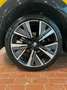 Peugeot 208 208 II 2019 1.5 bluehdi GT Line s Oro - thumbnail 5