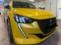 Peugeot 208 208 II 2019 1.5 bluehdi GT Line s Oro - thumbnail 11
