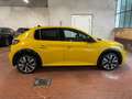 Peugeot 208 208 II 2019 1.5 bluehdi GT Line s Oro - thumbnail 8