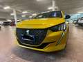 Peugeot 208 208 II 2019 1.5 bluehdi GT Line s Oro - thumbnail 9