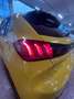 Peugeot 208 208 II 2019 1.5 bluehdi GT Line s Gold - thumbnail 30