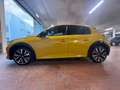 Peugeot 208 208 II 2019 1.5 bluehdi GT Line s Oro - thumbnail 1