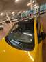 Peugeot 208 208 II 2019 1.5 bluehdi GT Line s Oro - thumbnail 14