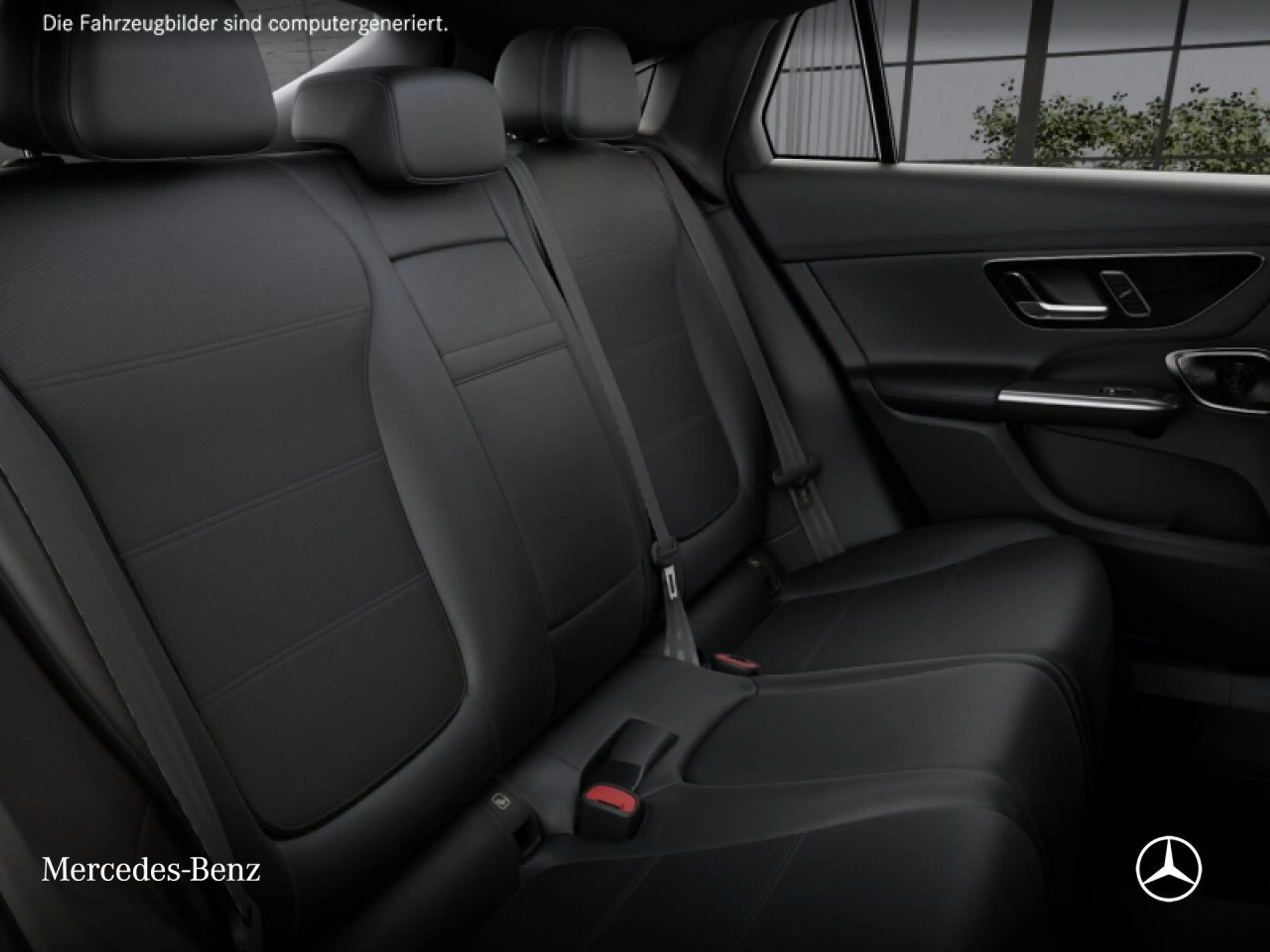 Mercedes-Benz GLC 220 d 4M AMG+NIGHT+PANO+360+AHK+BURMESTER+TOTW — photo 12