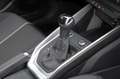 Audi A1 Sportback 25 TFSI advanced Rot - thumbnail 16