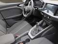 Audi A1 Sportback 25 TFSI advanced Rot - thumbnail 15