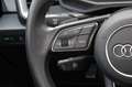 Audi A1 Sportback 25 TFSI advanced Rot - thumbnail 20
